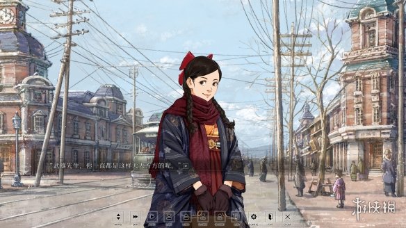 AniplexӾС˵Hira Hira Hihiru1117յ½Steam